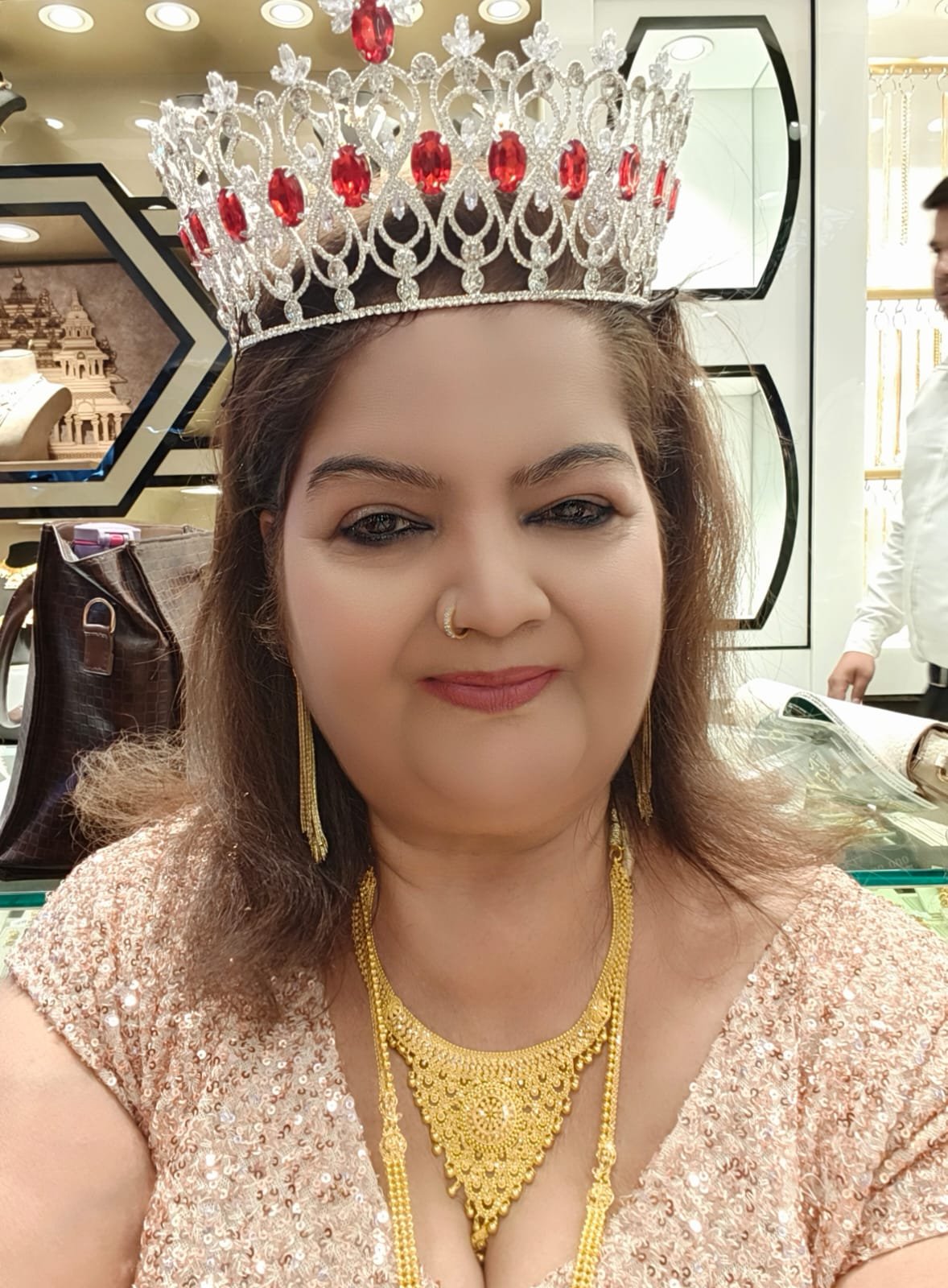 WhatsApp Image 2026-07-19 at 1.14.24 PM