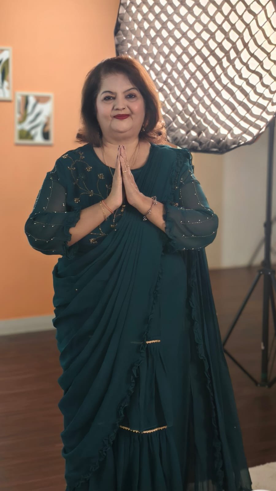 WhatsApp Image 2026-07-19 at 1.16.37 PM